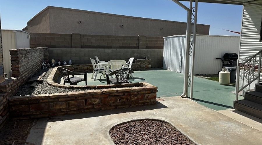 11222 S Clara Anita Dr, Yuma, Arizona 85367, 1 Bedroom Bedrooms, 0 ,1 BathroomBathrooms,Single Family Home,For Rent,0,1972 11222 S Clara Anita Dr, Yuma, Arizona 85367, 1 Bedroom Bedrooms, 0 ,1 BathroomBathrooms,Single Family Home,For Rent,0,1972