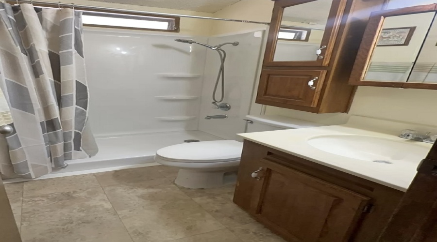 11222 S Clara Anita Dr, Yuma, Arizona 85367, 1 Bedroom Bedrooms, 0 ,1 BathroomBathrooms,Single Family Home,For Rent,0,1972 11222 S Clara Anita Dr, Yuma, Arizona 85367, 1 Bedroom Bedrooms, 0 ,1 BathroomBathrooms,Single Family Home,For Rent,0,1972
