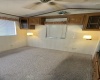 11222 S Clara Anita Dr, Yuma, Arizona 85367, 1 Bedroom Bedrooms, 0 ,1 BathroomBathrooms,Single Family Home,For Rent,0,1972 11222 S Clara Anita Dr, Yuma, Arizona 85367, 1 Bedroom Bedrooms, 0 ,1 BathroomBathrooms,Single Family Home,For Rent,0,1972