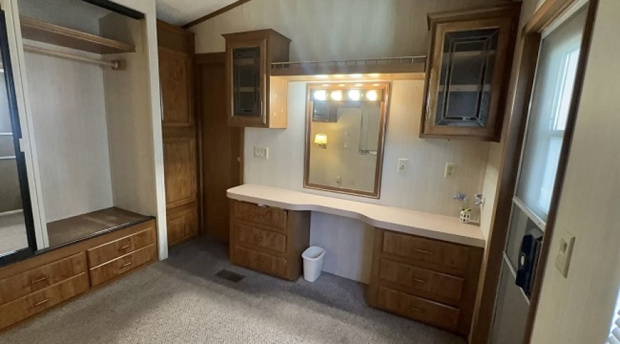 11222 S Clara Anita Dr, Yuma, Arizona 85367, 1 Bedroom Bedrooms, 0 ,1 BathroomBathrooms,Single Family Home,For Rent,0,1972 11222 S Clara Anita Dr, Yuma, Arizona 85367, 1 Bedroom Bedrooms, 0 ,1 BathroomBathrooms,Single Family Home,For Rent,0,1972