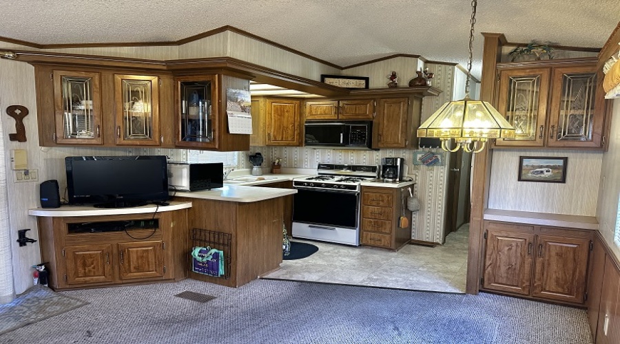 11222 S Clara Anita Dr, Yuma, Arizona 85367, 1 Bedroom Bedrooms, 0 ,1 BathroomBathrooms,Single Family Home,For Rent,0,1972 11222 S Clara Anita Dr, Yuma, Arizona 85367, 1 Bedroom Bedrooms, 0 ,1 BathroomBathrooms,Single Family Home,For Rent,0,1972