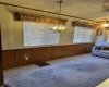 11222 S Clara Anita Dr, Yuma, Arizona 85367, 1 Bedroom Bedrooms, 0 ,1 BathroomBathrooms,Single Family Home,For Rent,0,1972 11222 S Clara Anita Dr, Yuma, Arizona 85367, 1 Bedroom Bedrooms, 0 ,1 BathroomBathrooms,Single Family Home,For Rent,0,1972