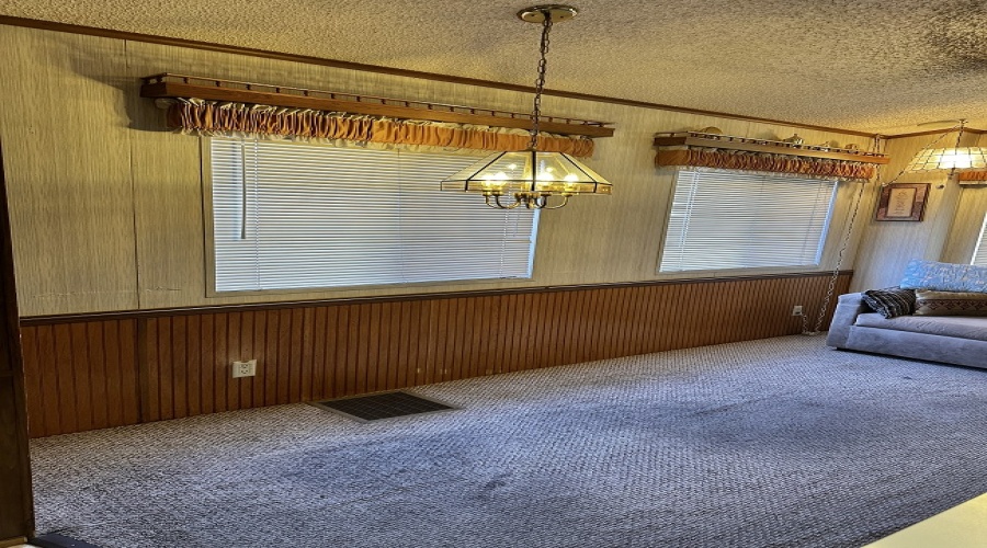 11222 S Clara Anita Dr, Yuma, Arizona 85367, 1 Bedroom Bedrooms, 0 ,1 BathroomBathrooms,Single Family Home,For Rent,0,1972 11222 S Clara Anita Dr, Yuma, Arizona 85367, 1 Bedroom Bedrooms, 0 ,1 BathroomBathrooms,Single Family Home,For Rent,0,1972