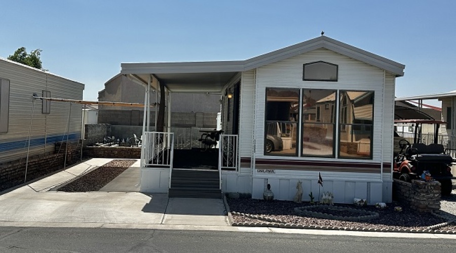 11222 S Clara Anita Dr, Yuma, Arizona 85367, 1 Bedroom Bedrooms, 0 ,1 BathroomBathrooms,Single Family Home,For Rent,0,1972 11222 S Clara Anita Dr, Yuma, Arizona 85367, 1 Bedroom Bedrooms, 0 ,1 BathroomBathrooms,Single Family Home,For Rent,0,1972
