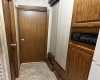 11222 S Clara Anita Dr, Yuma, Arizona 85367, 1 Bedroom Bedrooms, 0 ,1 BathroomBathrooms,Single Family Home,For Rent,0,1972 11222 S Clara Anita Dr, Yuma, Arizona 85367, 1 Bedroom Bedrooms, 0 ,1 BathroomBathrooms,Single Family Home,For Rent,0,1972