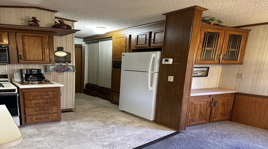 11222 S Clara Anita Dr, Yuma, Arizona 85367, 1 Bedroom Bedrooms, 0 ,1 BathroomBathrooms,Single Family Home,For Rent,0,1972 11222 S Clara Anita Dr, Yuma, Arizona 85367, 1 Bedroom Bedrooms, 0 ,1 BathroomBathrooms,Single Family Home,For Rent,0,1972