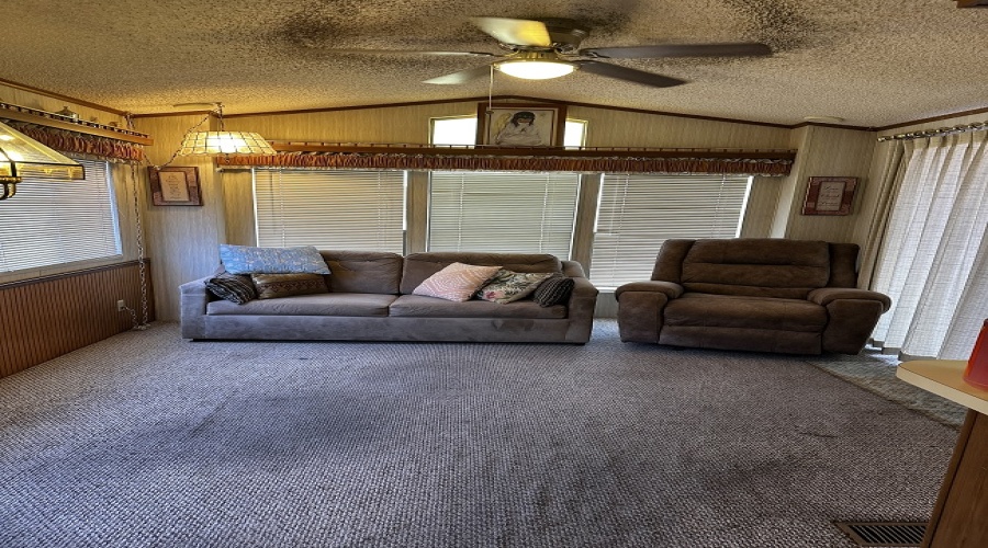11222 S Clara Anita Dr, Yuma, Arizona 85367, 1 Bedroom Bedrooms, 0 ,1 BathroomBathrooms,Single Family Home,For Rent,0,1972 11222 S Clara Anita Dr, Yuma, Arizona 85367, 1 Bedroom Bedrooms, 0 ,1 BathroomBathrooms,Single Family Home,For Rent,0,1972