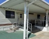 11222 S Clara Anita Dr, Yuma, Arizona 85367, 1 Bedroom Bedrooms, 0 ,1 BathroomBathrooms,Single Family Home,For Rent,0,1972 11222 S Clara Anita Dr, Yuma, Arizona 85367, 1 Bedroom Bedrooms, 0 ,1 BathroomBathrooms,Single Family Home,For Rent,0,1972