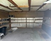 11222 S Clara Anita Dr, Yuma, Arizona 85367, 1 Bedroom Bedrooms, 0 ,1 BathroomBathrooms,Single Family Home,For Rent,0,1972 11222 S Clara Anita Dr, Yuma, Arizona 85367, 1 Bedroom Bedrooms, 0 ,1 BathroomBathrooms,Single Family Home,For Rent,0,1972