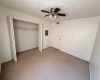 2950 S Mary Ave #27, Yuma, Arizona 85365, 1 Bedroom Bedrooms, 0 ,1 BathroomBathrooms,Apartment,For Rent,2,1977