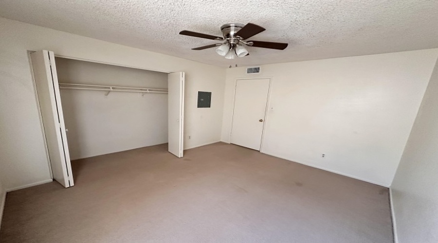 2950 S Mary Ave #27, Yuma, Arizona 85365, 1 Bedroom Bedrooms, 0 ,1 BathroomBathrooms,Apartment,For Rent,2,1977