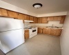 2950 S Mary Ave #27, Yuma, Arizona 85365, 1 Bedroom Bedrooms, 0 ,1 BathroomBathrooms,Apartment,For Rent,2,1977