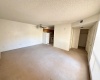 2950 S Mary Ave #27, Yuma, Arizona 85365, 1 Bedroom Bedrooms, 0 ,1 BathroomBathrooms,Apartment,For Rent,2,1977