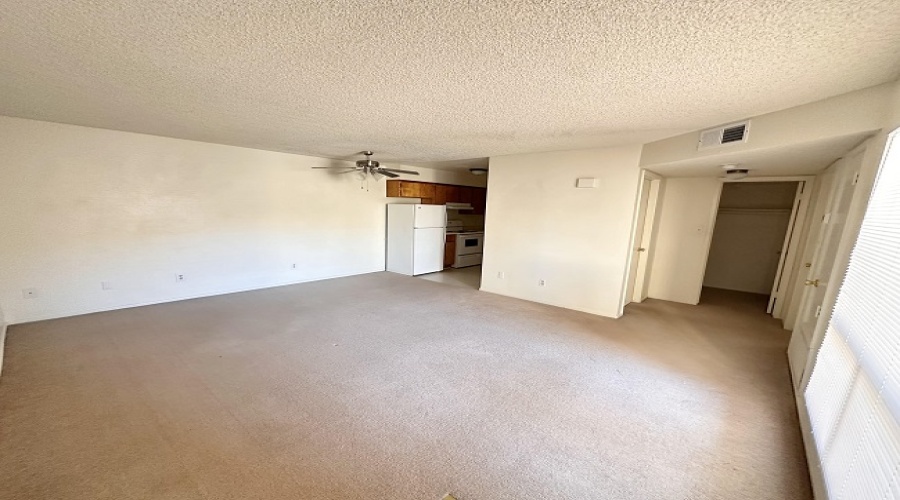 2950 S Mary Ave #27, Yuma, Arizona 85365, 1 Bedroom Bedrooms, 0 ,1 BathroomBathrooms,Apartment,For Rent,2,1977