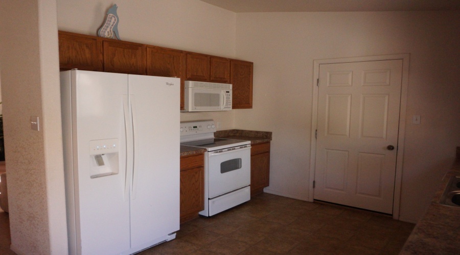 Properties Yuma  Rental Homes