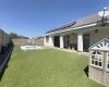 8549 E 34th Ln, Yuma, Arizona 85365, 4 Bedroom Bedrooms, 0 ,2 BathroomBathrooms,Single Family Home,For Rent,0,1983 8549 E 34th Ln, Yuma, Arizona 85365, 4 Bedroom Bedrooms, 0 ,2 BathroomBathrooms,Single Family Home,For Rent,0,1983