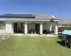 8549 E 34th Ln, Yuma, Arizona 85365, 4 Bedroom Bedrooms, 0 ,2 BathroomBathrooms,Single Family Home,For Rent,0,1983 8549 E 34th Ln, Yuma, Arizona 85365, 4 Bedroom Bedrooms, 0 ,2 BathroomBathrooms,Single Family Home,For Rent,0,1983