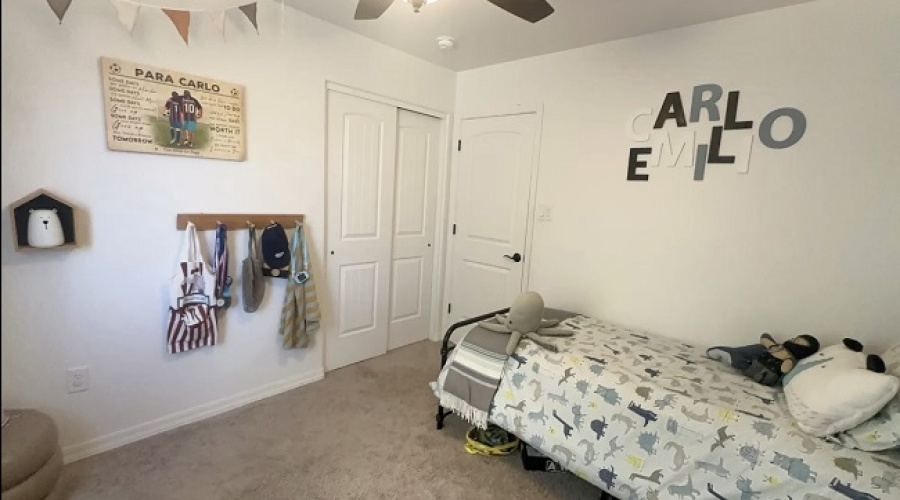 8549 E 34th Ln, Yuma, Arizona 85365, 4 Bedroom Bedrooms, 0 ,2 BathroomBathrooms,Single Family Home,For Rent,0,1983 8549 E 34th Ln, Yuma, Arizona 85365, 4 Bedroom Bedrooms, 0 ,2 BathroomBathrooms,Single Family Home,For Rent,0,1983