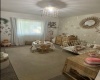 8549 E 34th Ln, Yuma, Arizona 85365, 4 Bedroom Bedrooms, 0 ,2 BathroomBathrooms,Single Family Home,For Rent,0,1983 8549 E 34th Ln, Yuma, Arizona 85365, 4 Bedroom Bedrooms, 0 ,2 BathroomBathrooms,Single Family Home,For Rent,0,1983