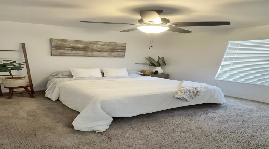8549 E 34th Ln, Yuma, Arizona 85365, 4 Bedroom Bedrooms, 0 ,2 BathroomBathrooms,Single Family Home,For Rent,0,1983 8549 E 34th Ln, Yuma, Arizona 85365, 4 Bedroom Bedrooms, 0 ,2 BathroomBathrooms,Single Family Home,For Rent,0,1983