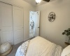 8549 E 34th Ln, Yuma, Arizona 85365, 4 Bedroom Bedrooms, 0 ,2 BathroomBathrooms,Single Family Home,For Rent,0,1983 8549 E 34th Ln, Yuma, Arizona 85365, 4 Bedroom Bedrooms, 0 ,2 BathroomBathrooms,Single Family Home,For Rent,0,1983
