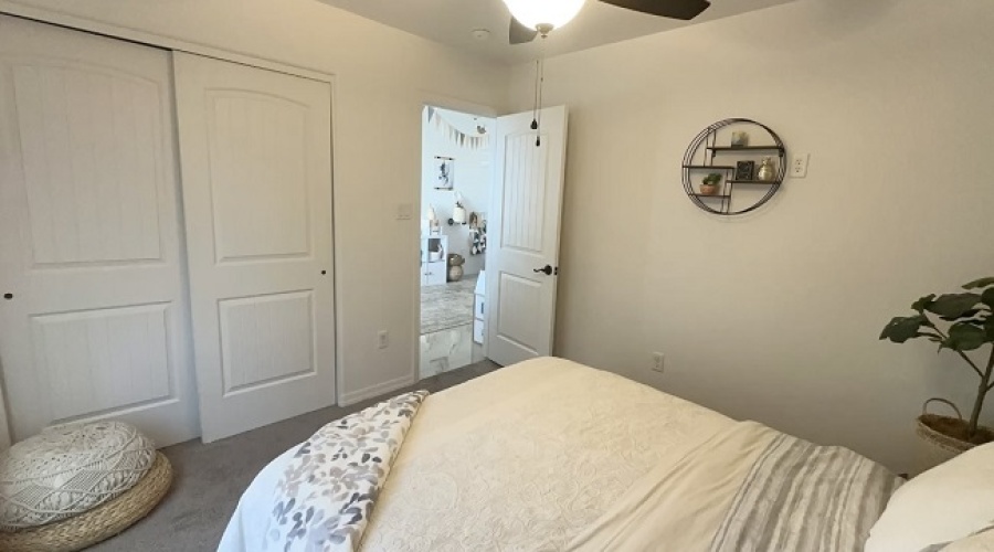 8549 E 34th Ln, Yuma, Arizona 85365, 4 Bedroom Bedrooms, 0 ,2 BathroomBathrooms,Single Family Home,For Rent,0,1983 8549 E 34th Ln, Yuma, Arizona 85365, 4 Bedroom Bedrooms, 0 ,2 BathroomBathrooms,Single Family Home,For Rent,0,1983