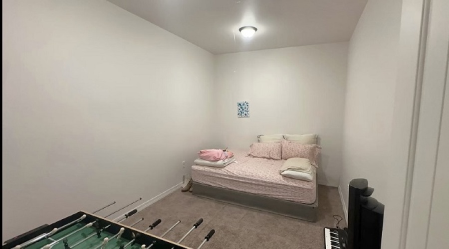 8549 E 34th Ln, Yuma, Arizona 85365, 4 Bedroom Bedrooms, 0 ,2 BathroomBathrooms,Single Family Home,For Rent,0,1983 8549 E 34th Ln, Yuma, Arizona 85365, 4 Bedroom Bedrooms, 0 ,2 BathroomBathrooms,Single Family Home,For Rent,0,1983