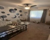8549 E 34th Ln, Yuma, Arizona 85365, 4 Bedroom Bedrooms, 0 ,2 BathroomBathrooms,Single Family Home,For Rent,0,1983 8549 E 34th Ln, Yuma, Arizona 85365, 4 Bedroom Bedrooms, 0 ,2 BathroomBathrooms,Single Family Home,For Rent,0,1983