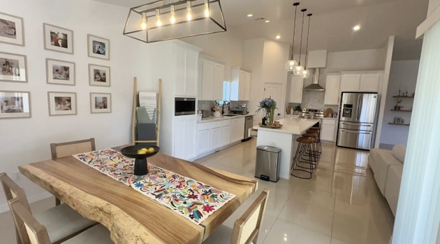 8549 E 34th Ln, Yuma, Arizona 85365, 4 Bedroom Bedrooms, 0 ,2 BathroomBathrooms,Single Family Home,For Rent,0,1983 8549 E 34th Ln, Yuma, Arizona 85365, 4 Bedroom Bedrooms, 0 ,2 BathroomBathrooms,Single Family Home,For Rent,0,1983