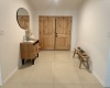 8549 E 34th Ln, Yuma, Arizona 85365, 4 Bedroom Bedrooms, 0 ,2 BathroomBathrooms,Single Family Home,For Rent,0,1983 8549 E 34th Ln, Yuma, Arizona 85365, 4 Bedroom Bedrooms, 0 ,2 BathroomBathrooms,Single Family Home,For Rent,0,1983