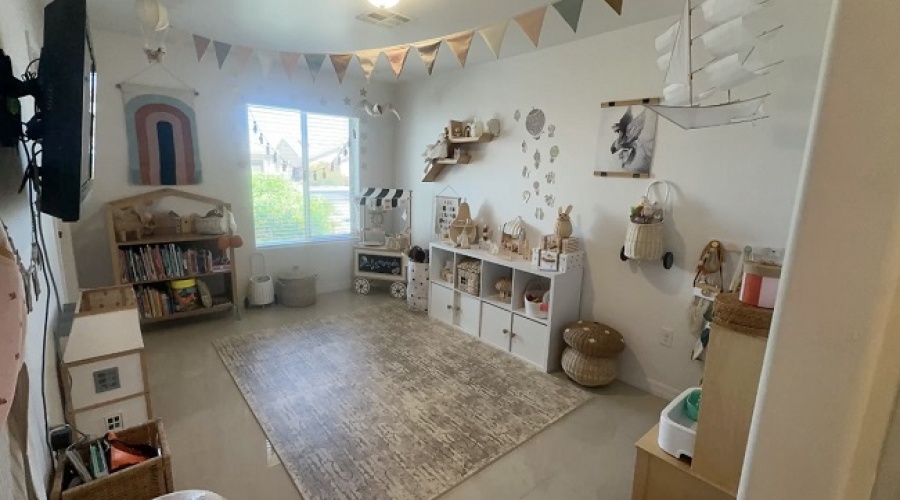 8549 E 34th Ln, Yuma, Arizona 85365, 4 Bedroom Bedrooms, 0 ,2 BathroomBathrooms,Single Family Home,For Rent,0,1983 8549 E 34th Ln, Yuma, Arizona 85365, 4 Bedroom Bedrooms, 0 ,2 BathroomBathrooms,Single Family Home,For Rent,0,1983