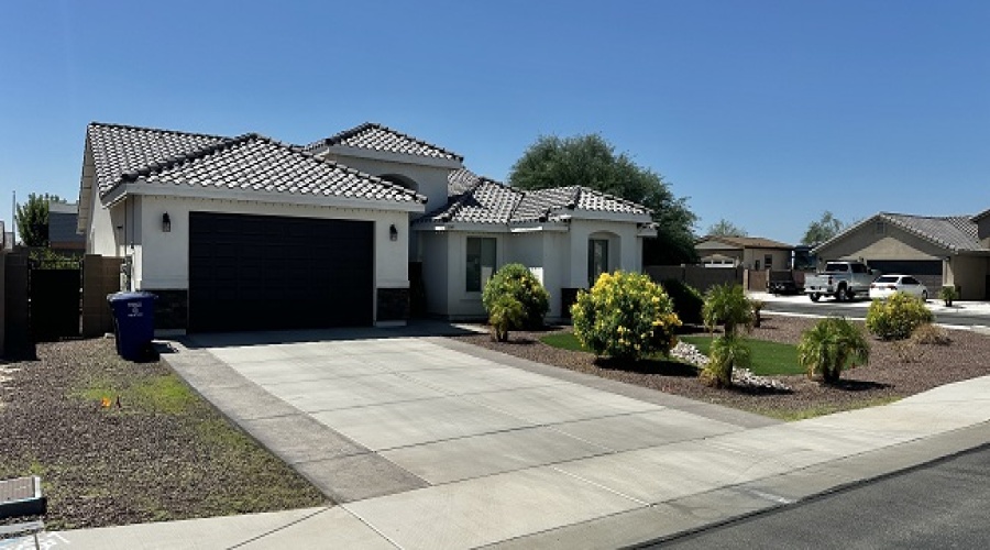 8549 E 34th Ln, Yuma, Arizona 85365, 4 Bedroom Bedrooms, 0 ,2 BathroomBathrooms,Single Family Home,For Rent,0,1983 8549 E 34th Ln, Yuma, Arizona 85365, 4 Bedroom Bedrooms, 0 ,2 BathroomBathrooms,Single Family Home,For Rent,0,1983