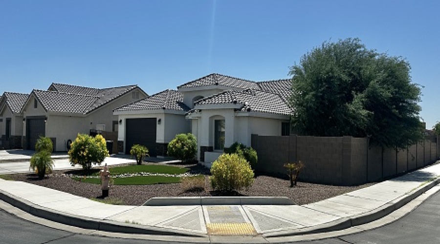 8549 E 34th Ln, Yuma, Arizona 85365, 4 Bedroom Bedrooms, 0 ,2 BathroomBathrooms,Single Family Home,For Rent,0,1983 8549 E 34th Ln, Yuma, Arizona 85365, 4 Bedroom Bedrooms, 0 ,2 BathroomBathrooms,Single Family Home,For Rent,0,1983