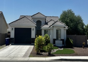 8549 E 34th Ln, Yuma, Arizona 85365, 4 Bedroom Bedrooms, 0 ,2 BathroomBathrooms,Single Family Home,For Rent,0,1983 8549 E 34th Ln, Yuma, Arizona 85365, 4 Bedroom Bedrooms, 0 ,2 BathroomBathrooms,Single Family Home,For Rent,0,1983