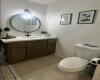 8549 E 34th Ln, Yuma, Arizona 85365, 4 Bedroom Bedrooms, 0 ,2 BathroomBathrooms,Single Family Home,For Rent,0,1983 8549 E 34th Ln, Yuma, Arizona 85365, 4 Bedroom Bedrooms, 0 ,2 BathroomBathrooms,Single Family Home,For Rent,0,1983