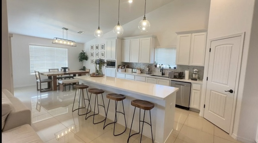 8549 E 34th Ln, Yuma, Arizona 85365, 4 Bedroom Bedrooms, 0 ,2 BathroomBathrooms,Single Family Home,For Rent,0,1983 8549 E 34th Ln, Yuma, Arizona 85365, 4 Bedroom Bedrooms, 0 ,2 BathroomBathrooms,Single Family Home,For Rent,0,1983