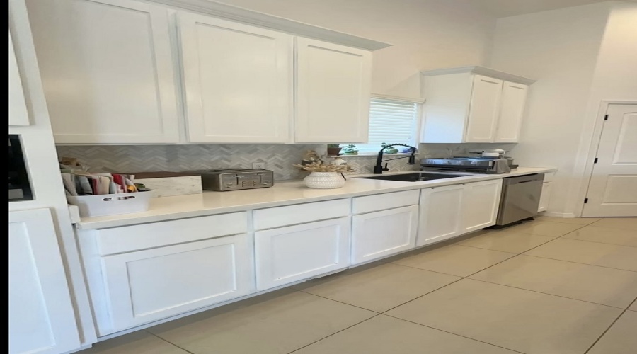 8549 E 34th Ln, Yuma, Arizona 85365, 4 Bedroom Bedrooms, 0 ,2 BathroomBathrooms,Single Family Home,For Rent,0,1983 8549 E 34th Ln, Yuma, Arizona 85365, 4 Bedroom Bedrooms, 0 ,2 BathroomBathrooms,Single Family Home,For Rent,0,1983