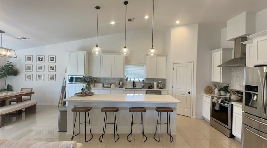 8549 E 34th Ln, Yuma, Arizona 85365, 4 Bedroom Bedrooms, 0 ,2 BathroomBathrooms,Single Family Home,For Rent,0,1983 8549 E 34th Ln, Yuma, Arizona 85365, 4 Bedroom Bedrooms, 0 ,2 BathroomBathrooms,Single Family Home,For Rent,0,1983