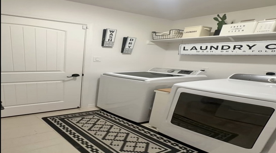 8549 E 34th Ln, Yuma, Arizona 85365, 4 Bedroom Bedrooms, 0 ,2 BathroomBathrooms,Single Family Home,For Rent,0,1983 8549 E 34th Ln, Yuma, Arizona 85365, 4 Bedroom Bedrooms, 0 ,2 BathroomBathrooms,Single Family Home,For Rent,0,1983