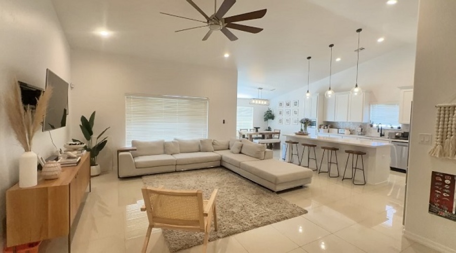 8549 E 34th Ln, Yuma, Arizona 85365, 4 Bedroom Bedrooms, 0 ,2 BathroomBathrooms,Single Family Home,For Rent,0,1983 8549 E 34th Ln, Yuma, Arizona 85365, 4 Bedroom Bedrooms, 0 ,2 BathroomBathrooms,Single Family Home,For Rent,0,1983
