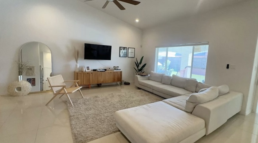 8549 E 34th Ln, Yuma, Arizona 85365, 4 Bedroom Bedrooms, 0 ,2 BathroomBathrooms,Single Family Home,For Rent,0,1983 8549 E 34th Ln, Yuma, Arizona 85365, 4 Bedroom Bedrooms, 0 ,2 BathroomBathrooms,Single Family Home,For Rent,0,1983