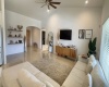8549 E 34th Ln, Yuma, Arizona 85365, 4 Bedroom Bedrooms, 0 ,2 BathroomBathrooms,Single Family Home,For Rent,0,1983 8549 E 34th Ln, Yuma, Arizona 85365, 4 Bedroom Bedrooms, 0 ,2 BathroomBathrooms,Single Family Home,For Rent,0,1983