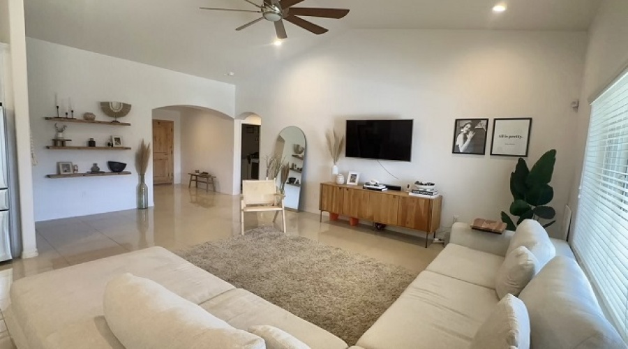 8549 E 34th Ln, Yuma, Arizona 85365, 4 Bedroom Bedrooms, 0 ,2 BathroomBathrooms,Single Family Home,For Rent,0,1983 8549 E 34th Ln, Yuma, Arizona 85365, 4 Bedroom Bedrooms, 0 ,2 BathroomBathrooms,Single Family Home,For Rent,0,1983