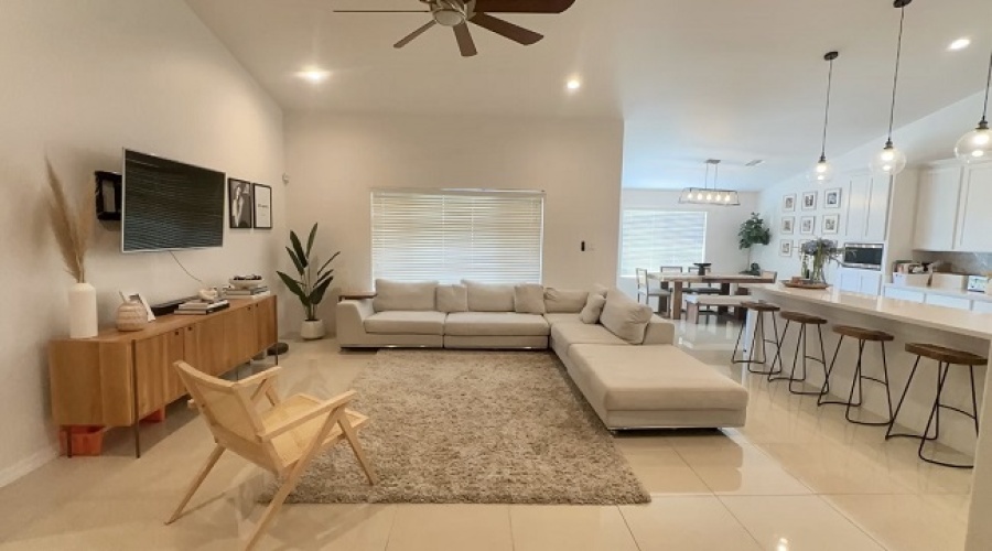 8549 E 34th Ln, Yuma, Arizona 85365, 4 Bedroom Bedrooms, 0 ,2 BathroomBathrooms,Single Family Home,For Rent,0,1983 8549 E 34th Ln, Yuma, Arizona 85365, 4 Bedroom Bedrooms, 0 ,2 BathroomBathrooms,Single Family Home,For Rent,0,1983