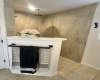 8549 E 34th Ln, Yuma, Arizona 85365, 4 Bedroom Bedrooms, 0 ,2 BathroomBathrooms,Single Family Home,For Rent,0,1983 8549 E 34th Ln, Yuma, Arizona 85365, 4 Bedroom Bedrooms, 0 ,2 BathroomBathrooms,Single Family Home,For Rent,0,1983
