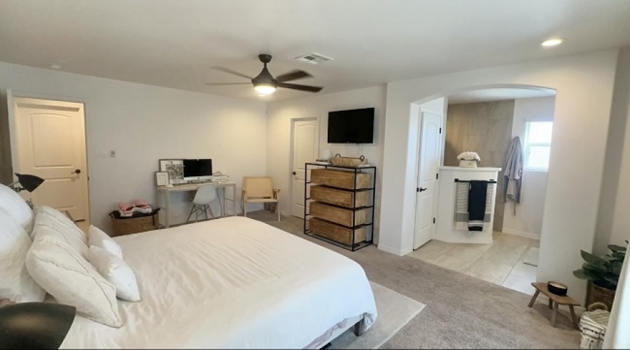 8549 E 34th Ln, Yuma, Arizona 85365, 4 Bedroom Bedrooms, 0 ,2 BathroomBathrooms,Single Family Home,For Rent,0,1983 8549 E 34th Ln, Yuma, Arizona 85365, 4 Bedroom Bedrooms, 0 ,2 BathroomBathrooms,Single Family Home,For Rent,0,1983