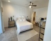 8549 E 34th Ln, Yuma, Arizona 85365, 4 Bedroom Bedrooms, 0 ,2 BathroomBathrooms,Single Family Home,For Rent,0,1983 8549 E 34th Ln, Yuma, Arizona 85365, 4 Bedroom Bedrooms, 0 ,2 BathroomBathrooms,Single Family Home,For Rent,0,1983