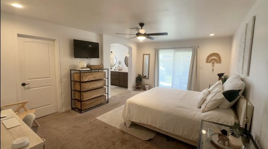 8549 E 34th Ln, Yuma, Arizona 85365, 4 Bedroom Bedrooms, 0 ,2 BathroomBathrooms,Single Family Home,For Rent,0,1983 8549 E 34th Ln, Yuma, Arizona 85365, 4 Bedroom Bedrooms, 0 ,2 BathroomBathrooms,Single Family Home,For Rent,0,1983