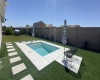 8549 E 34th Ln, Yuma, Arizona 85365, 4 Bedroom Bedrooms, 0 ,2 BathroomBathrooms,Single Family Home,For Rent,0,1983 8549 E 34th Ln, Yuma, Arizona 85365, 4 Bedroom Bedrooms, 0 ,2 BathroomBathrooms,Single Family Home,For Rent,0,1983