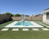 8549 E 34th Ln, Yuma, Arizona 85365, 4 Bedroom Bedrooms, 0 ,2 BathroomBathrooms,Single Family Home,For Rent,0,1983 8549 E 34th Ln, Yuma, Arizona 85365, 4 Bedroom Bedrooms, 0 ,2 BathroomBathrooms,Single Family Home,For Rent,0,1983